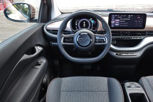 Fiat-500e-Cabrio-(46)