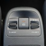 Fiat-500e-Cabrio-(47)