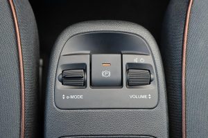 Fiat-500e-Cabrio-(47)