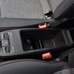 Fiat-500e-Cabrio-(48)