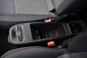 Fiat-500e-Cabrio-(48)