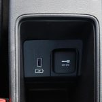 Fiat-500e-Cabrio-(49)