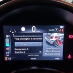 Fiat 500e Cabrio (5)