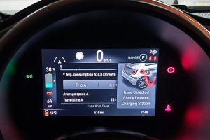 Fiat 500e Cabrio (5)