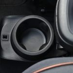 Fiat-500e-Cabrio-(50)