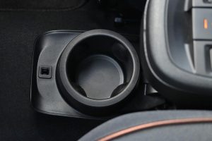 Fiat-500e-Cabrio-(50)