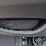 Fiat-500e-Cabrio-(51)