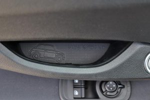 Fiat-500e-Cabrio-(51)