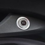 Fiat-500e-Cabrio-(52)