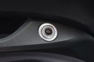 Fiat-500e-Cabrio-(52)