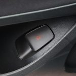 Fiat-500e-Cabrio-(53)