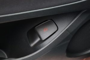 Fiat-500e-Cabrio-(53)