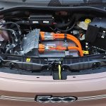 Fiat-500e-Cabrio-(54)