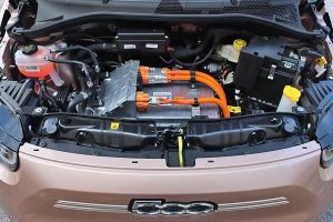 Fiat-500e-Cabrio-(54)