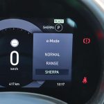 Fiat-500e-Cabrio-(55)