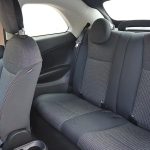 Fiat-500e-Cabrio-(56)