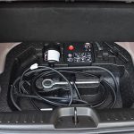 Fiat-500e-Cabrio-(57)