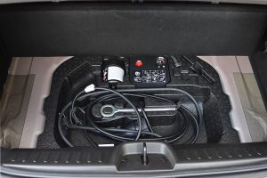 Fiat-500e-Cabrio-(57)