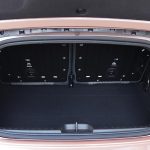 Fiat-500e-Cabrio-(58)