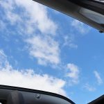 Fiat-500e-Cabrio-(59)