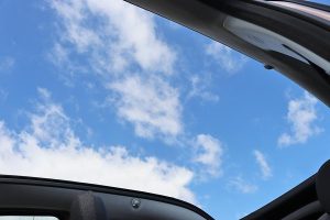 Fiat-500e-Cabrio-(59)