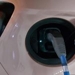 Fiat 500e Cabrio (6)