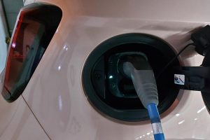 Fiat 500e Cabrio (6)