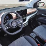 Fiat-500e-Cabrio-(60)