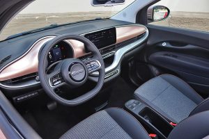 Fiat-500e-Cabrio-(60)
