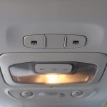 Fiat-500e-Cabrio-(62)