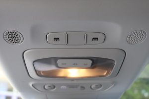 Fiat-500e-Cabrio-(62)