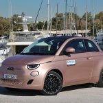 Fiat 500e Cabrio (8)