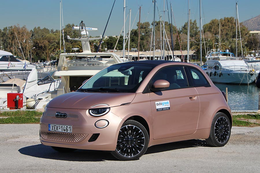 https://autogreeknews.gr/wp-content/uploads/2021/02/Fiat-500e-Cabrio-8.jpg