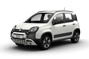 Fiat-Panda-City-Cross-2021-(1)
