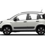 Fiat-Panda-City-Cross-2021-(2)