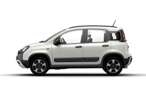 Fiat-Panda-City-Cross-2021-(2)