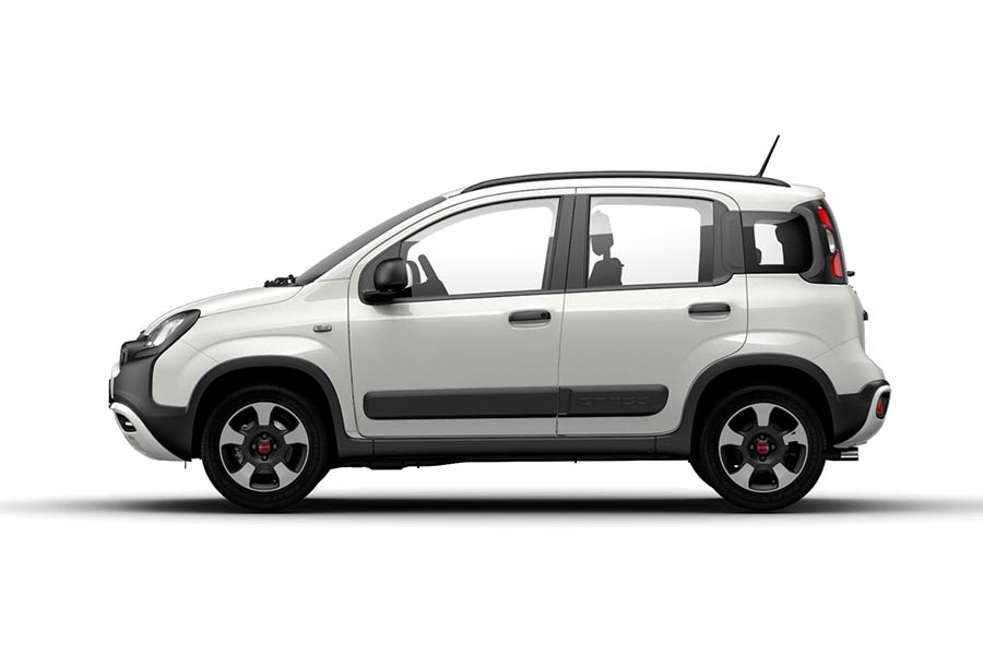 https://autogreeknews.gr/wp-content/uploads/2021/02/Fiat-Panda-City-Cross-2021-2.jpg