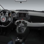 Fiat-Panda-City-Cross-2021-(3)