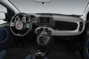 Fiat-Panda-City-Cross-2021-(3)