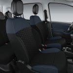 Fiat-Panda-City-Cross-2021-(4)