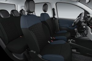 Fiat-Panda-City-Cross-2021-(4)