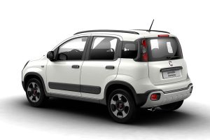 Fiat-Panda-City-Cross-2021-(5)