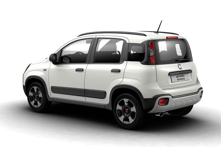 https://autogreeknews.gr/wp-content/uploads/2021/02/Fiat-Panda-City-Cross-2021-5.jpg