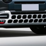 Fiat-Panda-Cross-2021