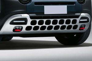 Fiat-Panda-Cross-2021