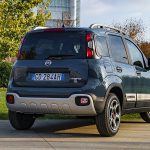 Fiat-Panda-Tzip-laou-1