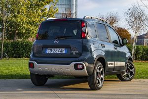 Fiat-Panda-Tzip-laou-1