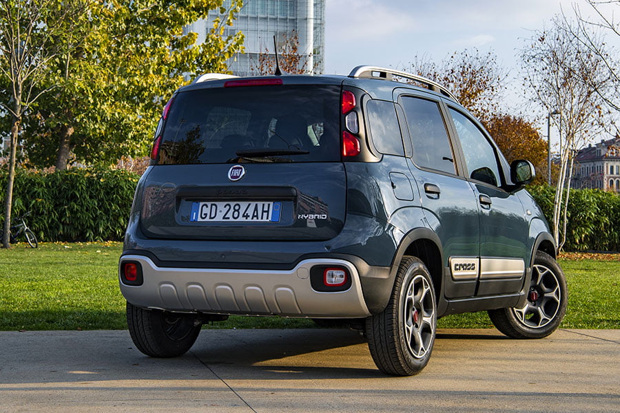 https://autogreeknews.gr/wp-content/uploads/2021/02/Fiat-Panda-Tzip-laou-1.jpg