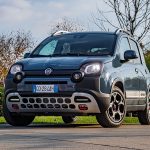 Fiat-Panda-Tzip-laou-2