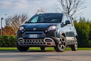 Fiat-Panda-Tzip-laou-2
